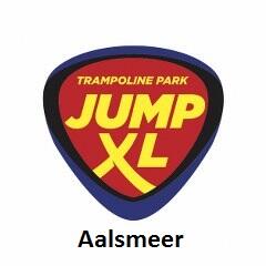 jumpxl-aalsmeer