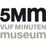 5MM Vijf Minuten Museum