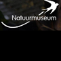 Natuurmuseum Zaanstreek