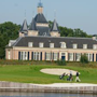Nieuwegeinse Golf Club