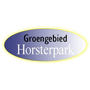 Recreatiegebied Horsterpark