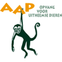 Stichting AAP Apeneilanden
