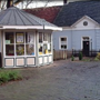 Brabants Museum Oud Oosterhout
