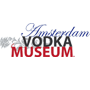 Vodka Museum Amsterdam