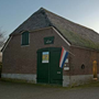 Agrarisch Museum De Garstkamp