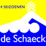 Zwembad De Schaeck