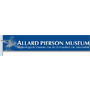 Allard Pierson Museum