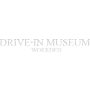 Drive-In Museum