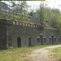 Fort bij Rijnauwen