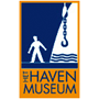 Het Havenmuseum