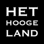 Het Hoogeland Modeltuinen