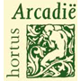 Hortus Arcadië