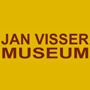 Jan Visser Museum