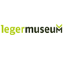 Legermuseum