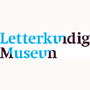 Letterkundig Museum