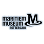 Maritiem Museum Rotterdam