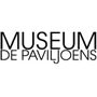 Museum De Paviljoens