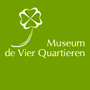 Museum De Vier Quartieren