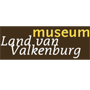 Museum Land van Valkenburg