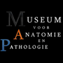 Museum voor Anatomie en Pathologie