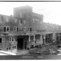 1922-09-01 bouwfoto badhuis G2489 